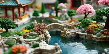 三盛用的什么物业？