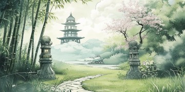 鹤账路物业到底管不管事？