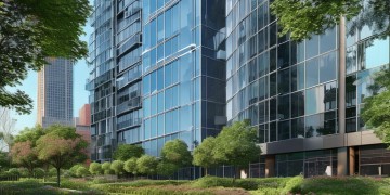 物业公司适合外包吗？