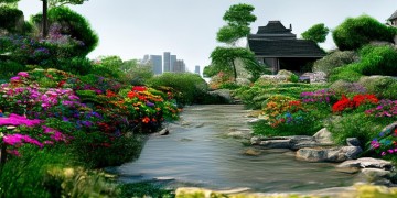 三星是物业公司吗？