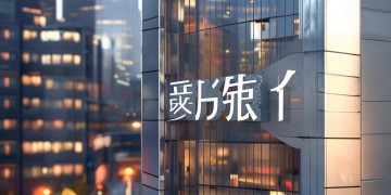 盛孚物业真的要上市吗？