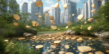 物业上市公司真的赚钱吗？