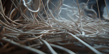 业委会真的能辞退前期物业吗？