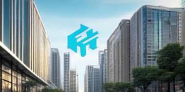 吴安物业是哪家公司的物业？