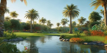 华福绿洲物业真的可靠吗？