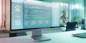 物业智慧报修可行吗？