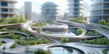 物业项目的核心要点究竟是什么？