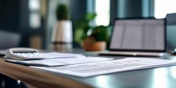 物业出纳值得去吗？