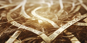 物业费3000违约金一年究竟要交多少？