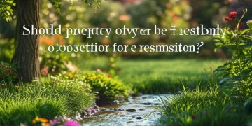 物业应负责赔偿吗？