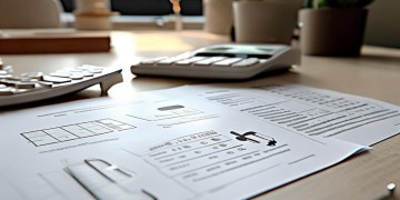 缴纳物业费需要什么？