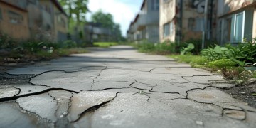 物业维修存在哪些不足之处？