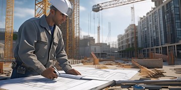 物业工程员究竟干什么工作？