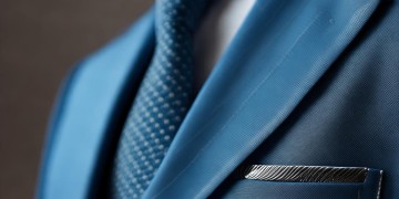 物业招会服究竟是做什么的？