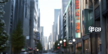 江城联邦物业是国企吗？