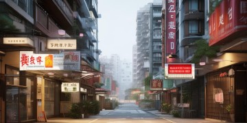 青岛疫情期间物业会免费吗？