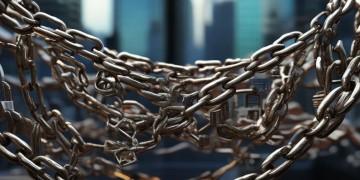 物业管理公司会犯法吗？