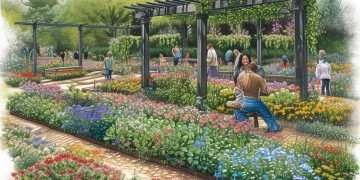 物业协会究竟能为会员做什么？