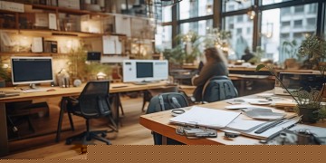 物业经理一年有外快吗？