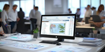 物业部究竟是做什么工作的？