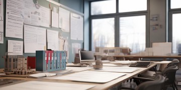 物业培训真的那么重要吗？