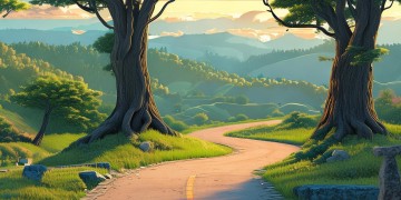 万年路物业会收费吗？