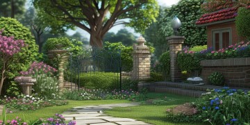 物业服务的管家究竟叫什么？