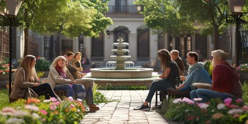 住户不交物业费该如何解决？