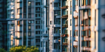 南宁物业服务费究竟包括什么？