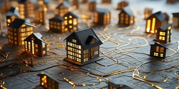 物业公司究竟受哪些监管部门管理呢？