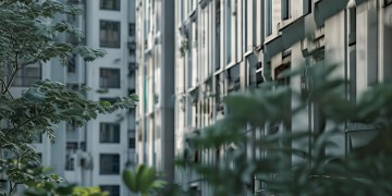 保利物业存在哪些可投诉的漏洞呢？