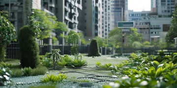 公寓物业有权断水吗？