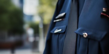 物业保安究竟是什么呢？