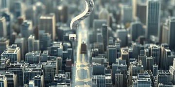 物业到底要干什么？