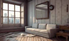 装修需要物业开具什么手续呢？