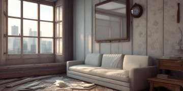 装修需要物业开具什么手续呢？