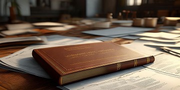 物业凭证究竟是什么意思？