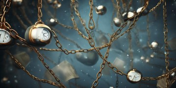 物业费诉讼时效究竟是什么？