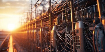 物业买电他们真的挣钱吗？