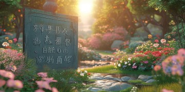 信投物业全称究竟是什么？