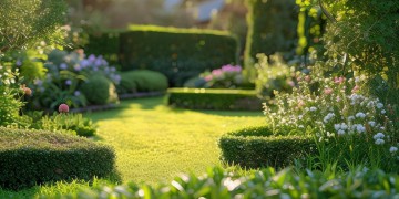 物业审批要求严吗？