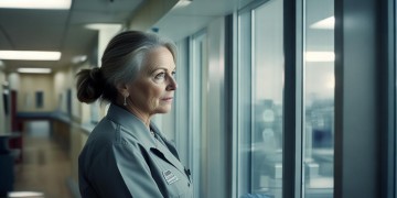 医院物业人员职责究竟是什么？