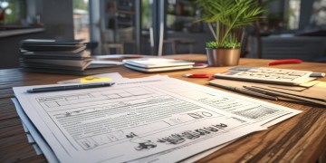 物业交水费需要拿什么呢？