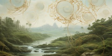 物业收购决议究竟是什么？