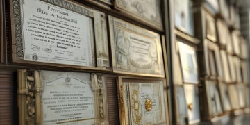 物业什么等级证书最好？