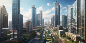 长风汇都物业管事吗？