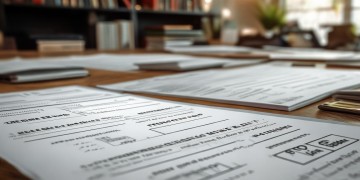 物业入职究竟需要什么证明？