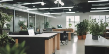 做物业前台真的没有其他出路了吗？