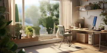 居家隔离人员物业应该公示吗？