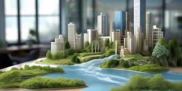 物业高管转行能做什么工作？